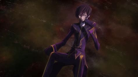 Below is a list of all the characters that appear in the Code Geass universe. Lelouch vi Britannia Suzaku Kururugi C.C. Nunnally vi Britannia Kallen Kozuki Rolo Lamperouge See also: Ashford Academy's Student Council Ashford Academy, (アッシュフォード学園, Asshufōdo Gakuen) is a Britannian private academy in Tokyo, owned and operated by …